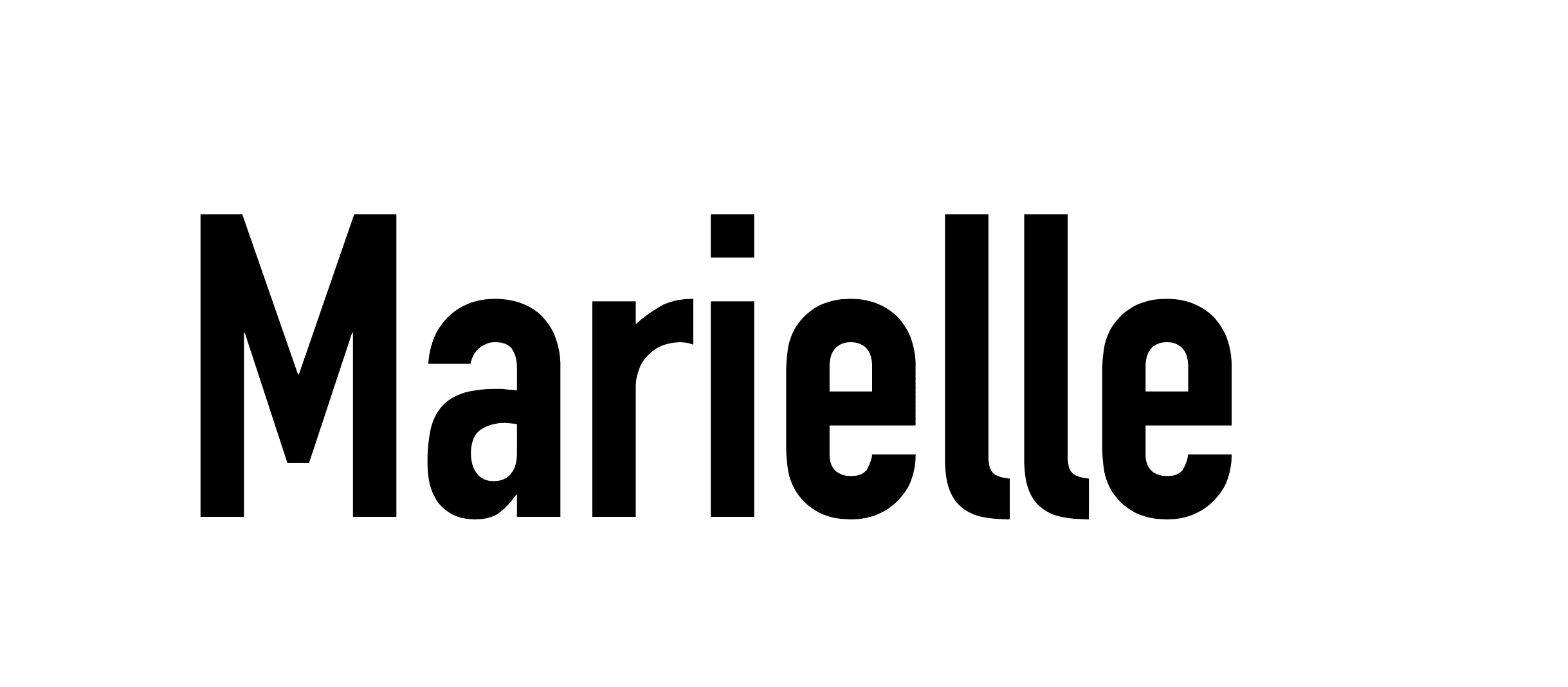 Marielle